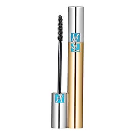 Mascara Volume Effet Faux Cils Waterproof - Maskara image